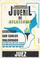 /album/fotogaleria-acreditaciones/img-jpg/