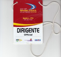 /album/fotogaleria-acreditaciones/img-0004-jpg1/