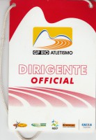 /album/fotogaleria-acreditaciones/img-0005-jpg1/