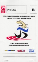 /album/fotogaleria-acreditaciones/img-0006-jpg/