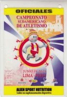 /album/fotogaleria-acreditaciones/img-0011-jpg/
